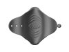 Wibrator do penisa Wearable penis vibrator